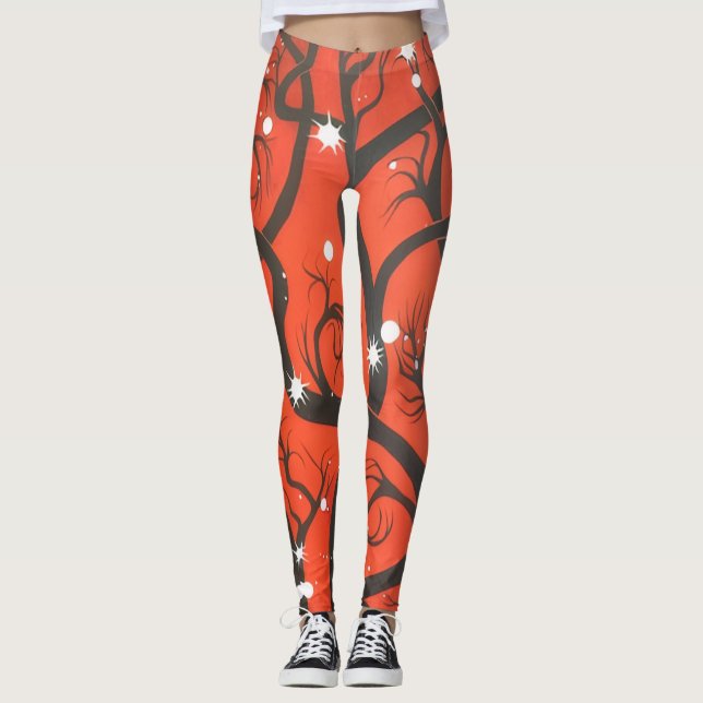 Leggings (Vorderseite)