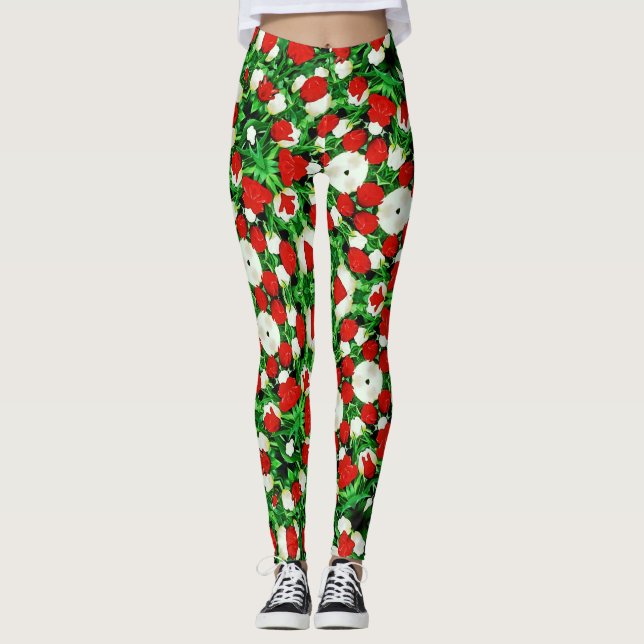 Leggings (Vorderseite)