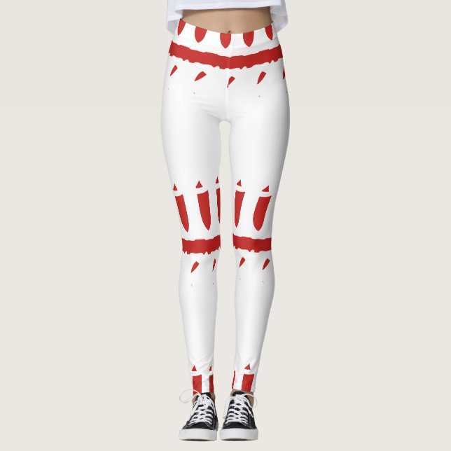 Leggings (Vorderseite)