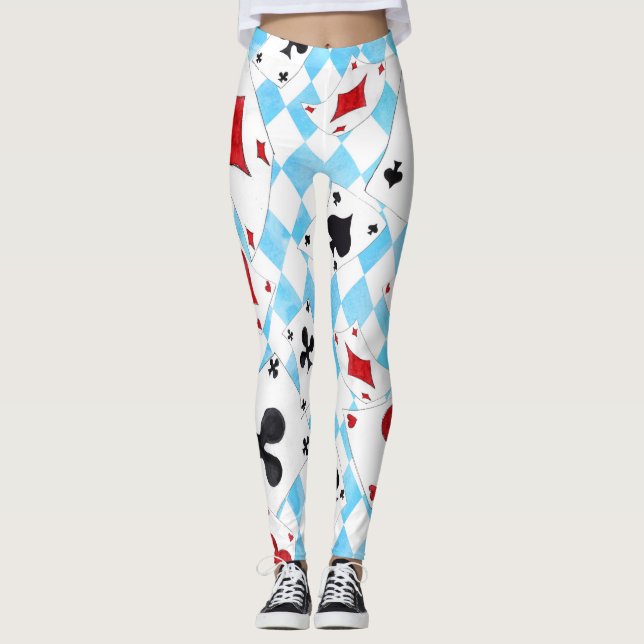 leggings (Vorderseite)