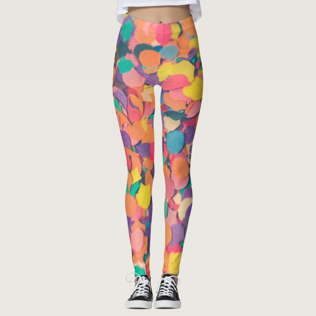 Leggings (Vorderseite)