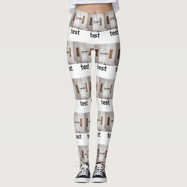 Leggings (Vorderseite)