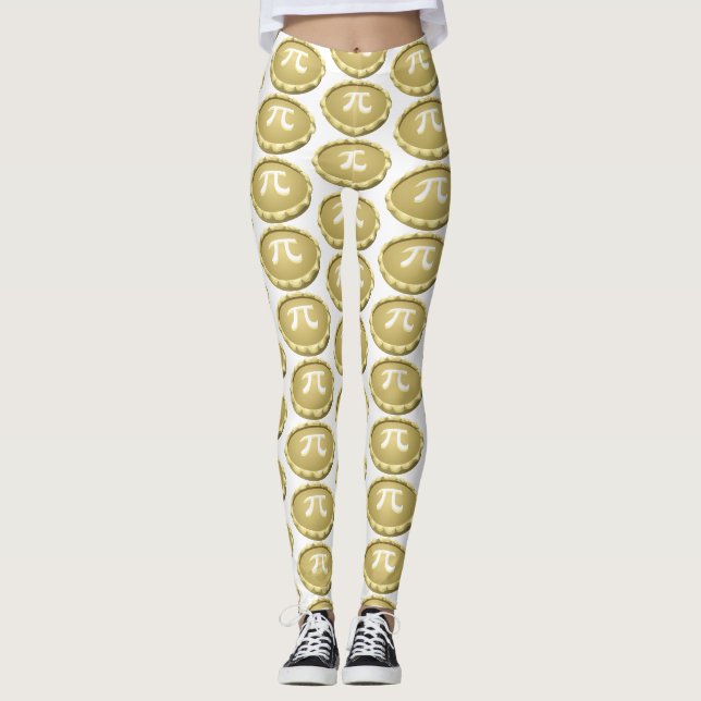 Leggings (Vorderseite)
