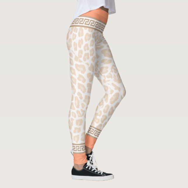 Leggings (Rechts)
