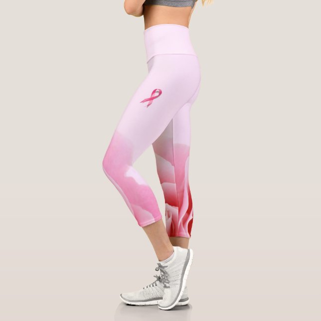 Leggings (Links)