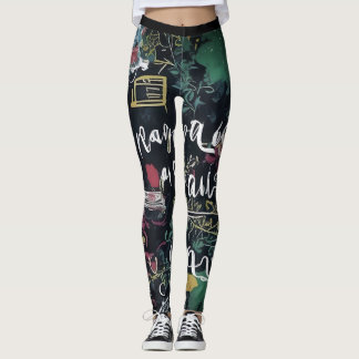 Leggings