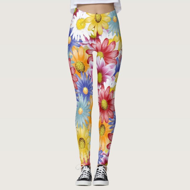 Leggings (Vorderseite)