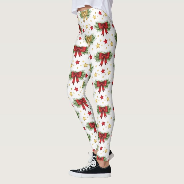 Leggings (Links)