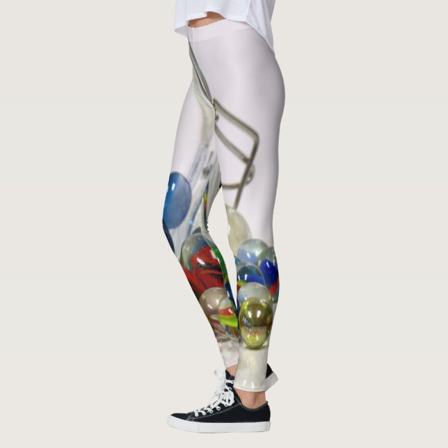 Leggings (Links)