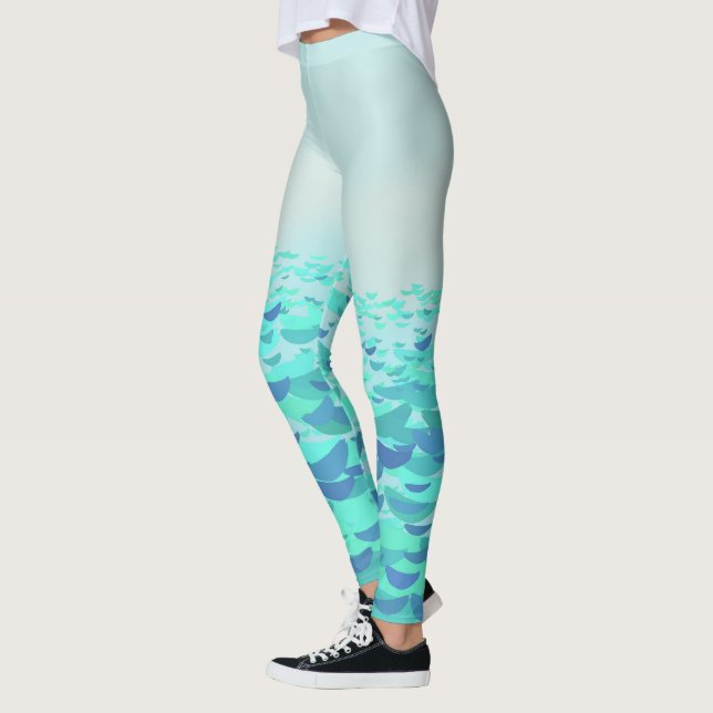 Leggings (Links)