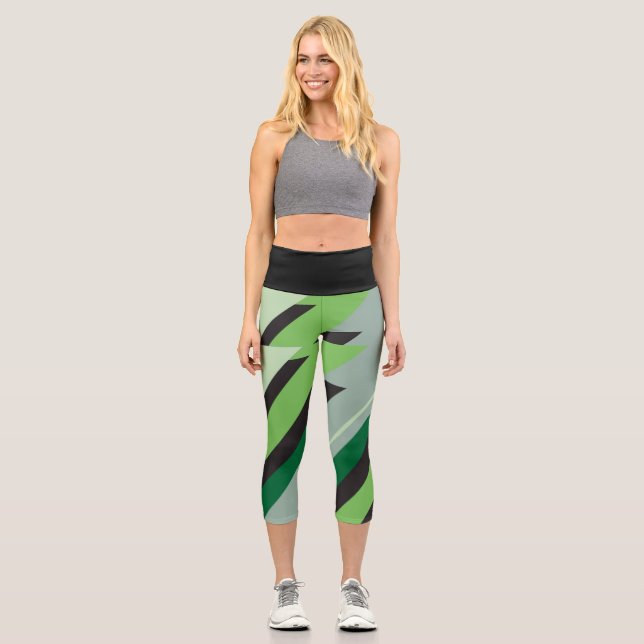 Leggings (Vorderseite)