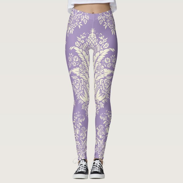 Leggings (Vorderseite)