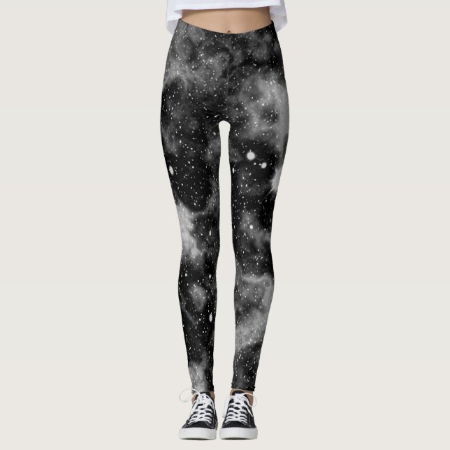Leggings (Vorderseite)