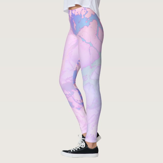 Leggings (Links)