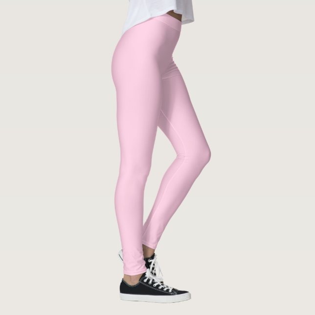Leggings (Rechts)