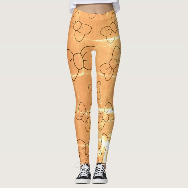 Leggings (Vorderseite)