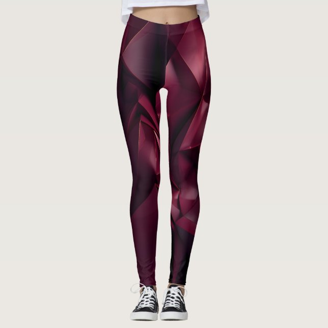 Leggings (Vorderseite)