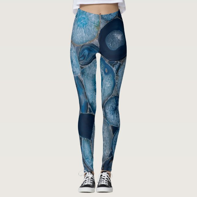 Leggings (Vorderseite)