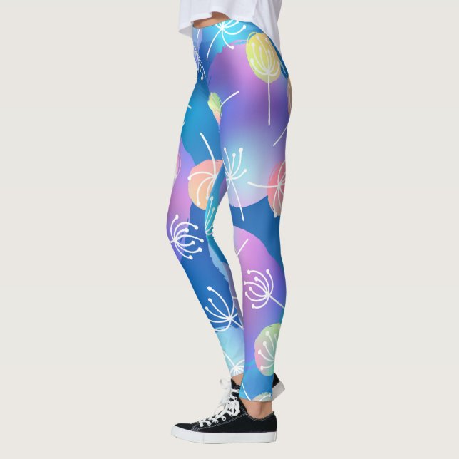 Leggings (Links)