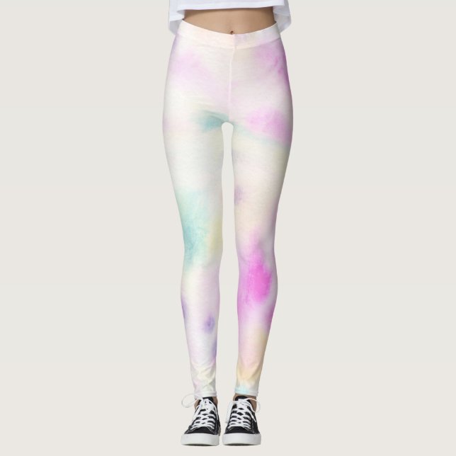 Leggings (Vorderseite)