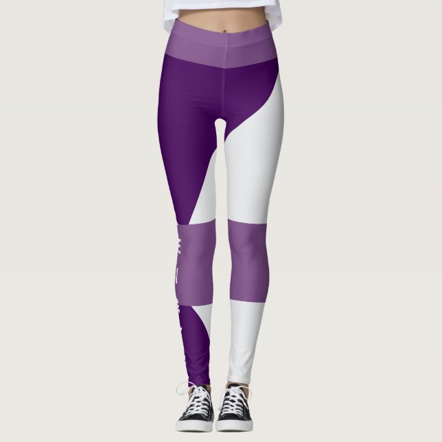 Leggings (Vorderseite)