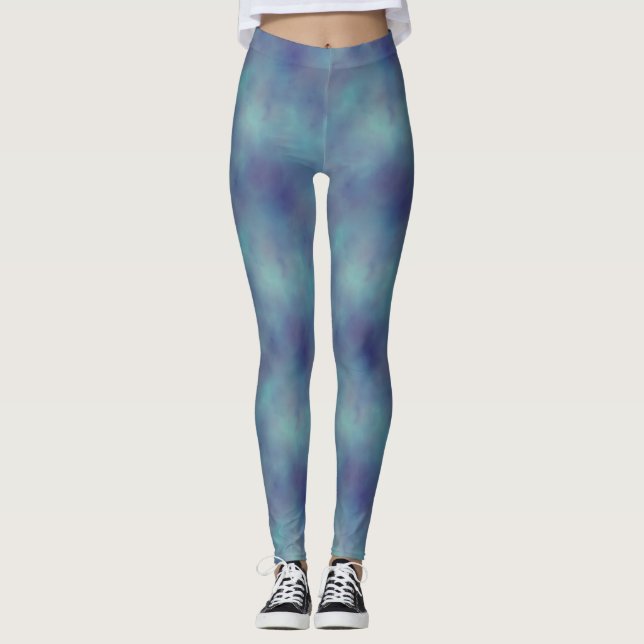 Leggings (Vorderseite)