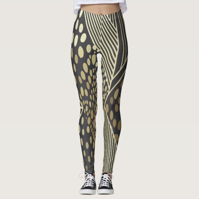 Leggings (Vorderseite)