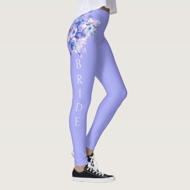 Leggings (Rechts)