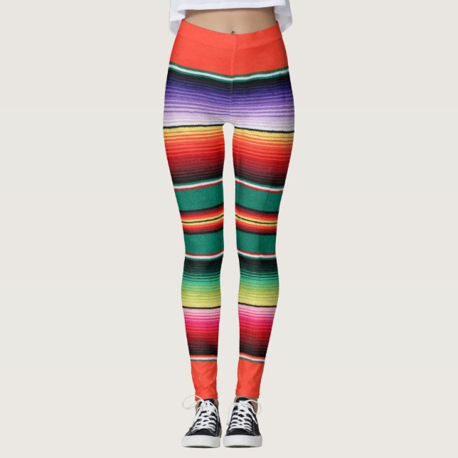 Leggings (Vorderseite)