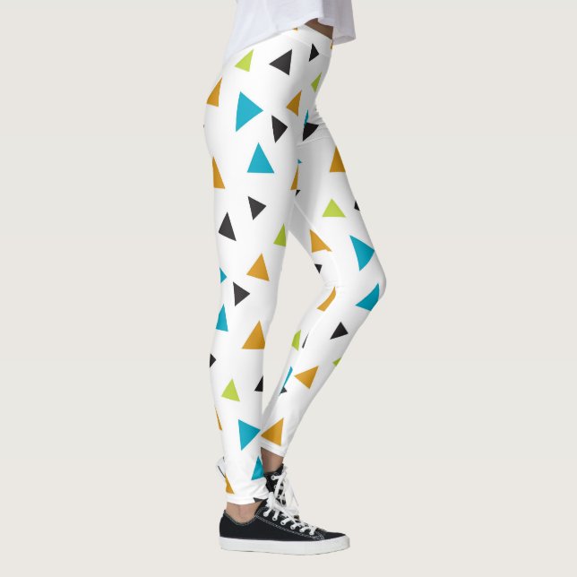 Leggings (Rechts)
