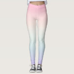 Leggings<br><div class="desc">Hintergrund mit weichem Verlauf.</div>