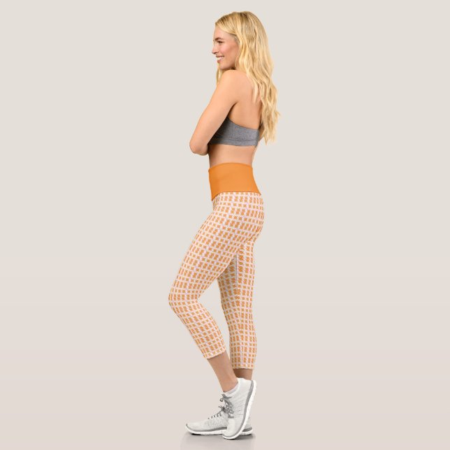 Leggings (Links)