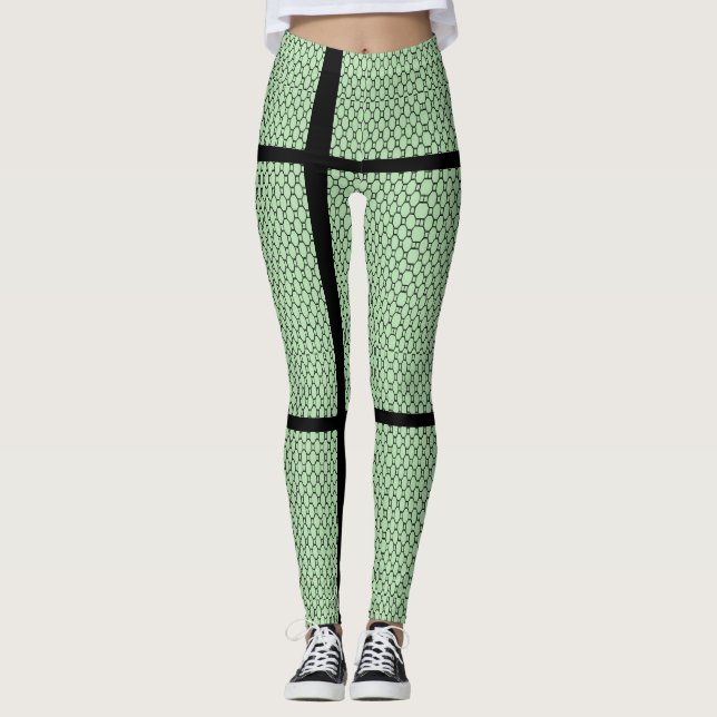 Leggings (Vorderseite)