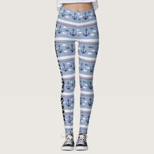 LEGGINGS