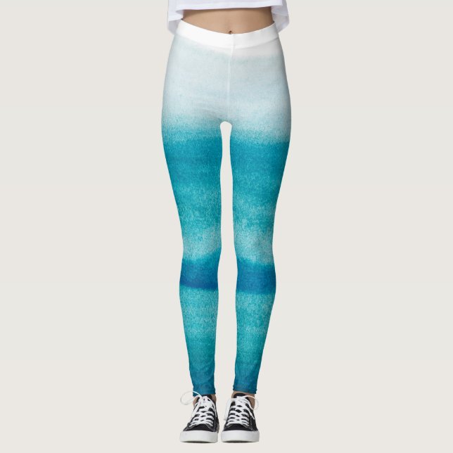 Leggings (Vorderseite)