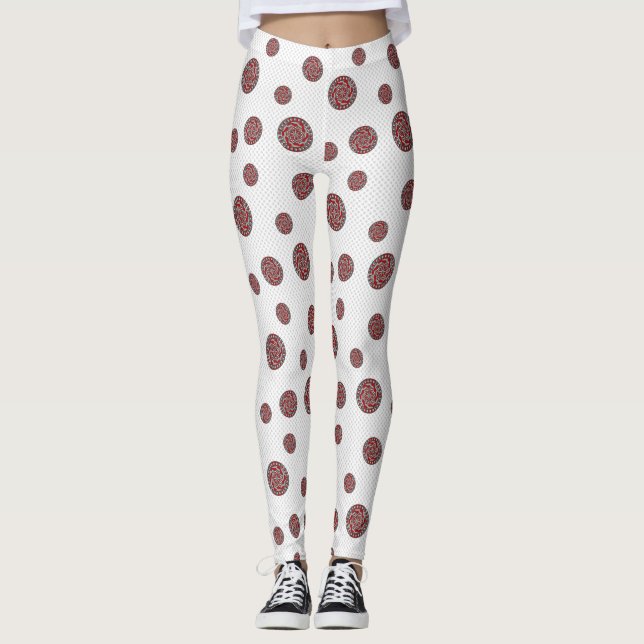 Leggings (Vorderseite)
