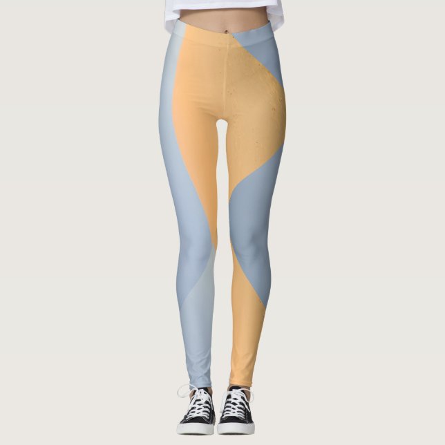 Leggings (Vorderseite)