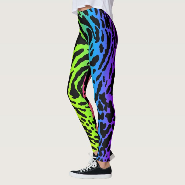 Leggings (Links)