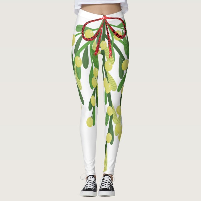 Leggings (Vorderseite)