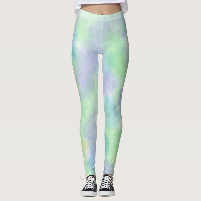 Leggings (Vorderseite)