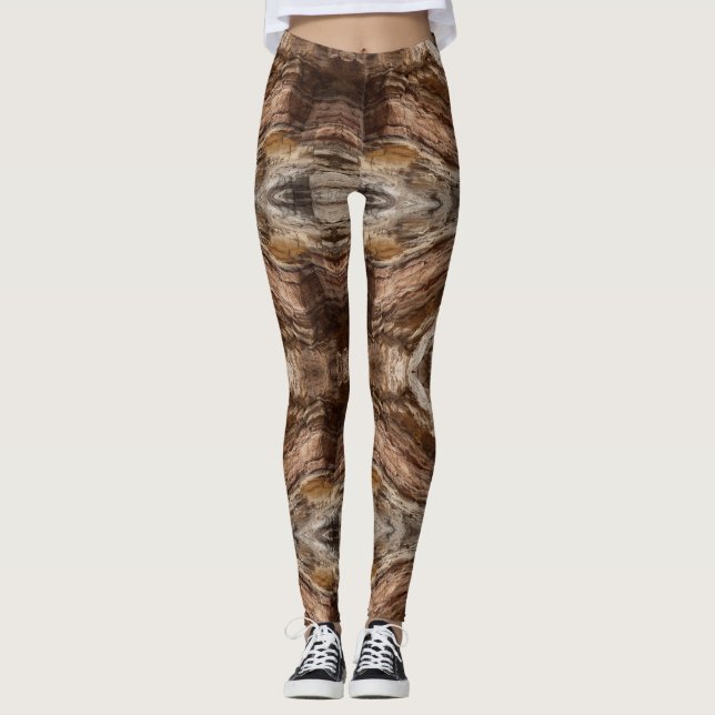Leggings (Vorderseite)