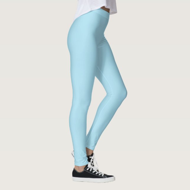 Leggings (Rechts)
