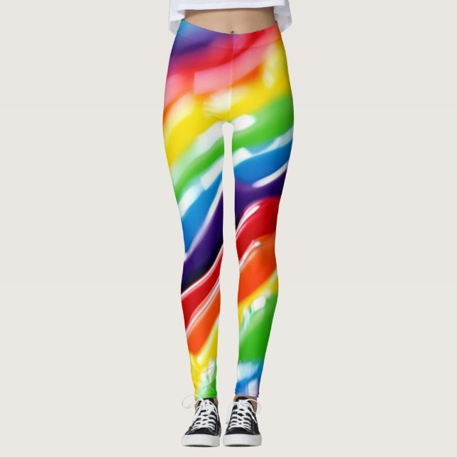 Leggings (Vorderseite)