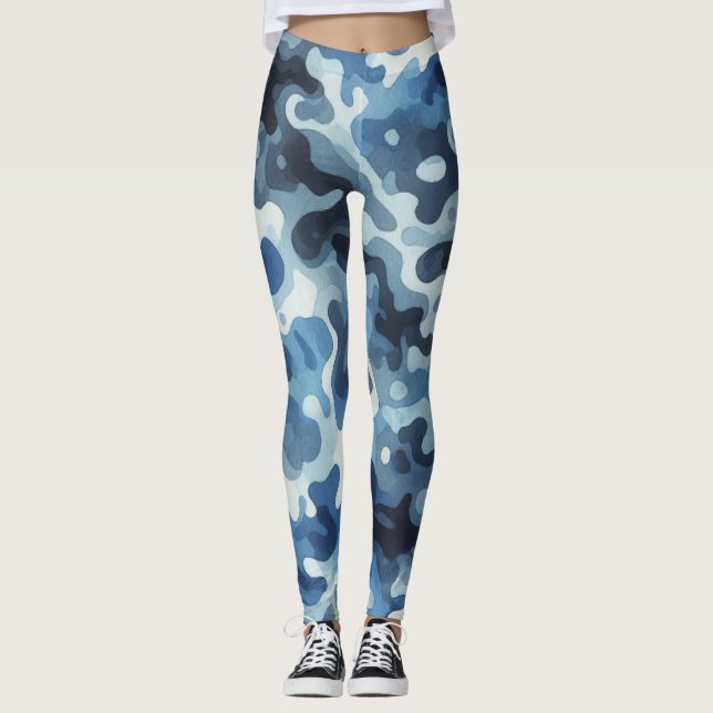 Leggings (Vorderseite)