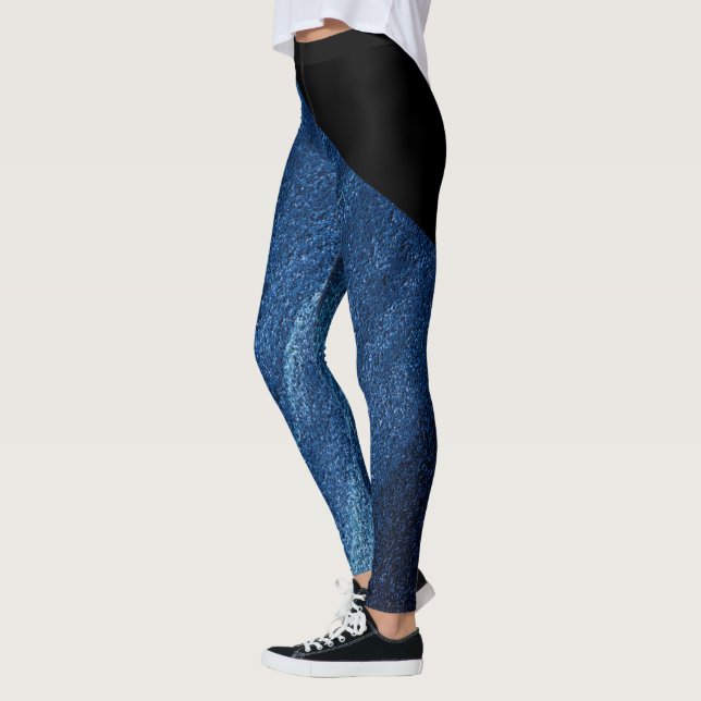Leggings (Links)