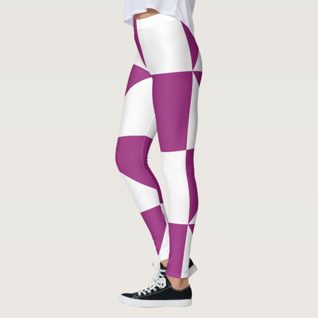 Leggings (Links)