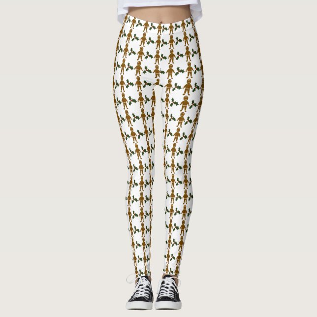 Leggings (Vorderseite)