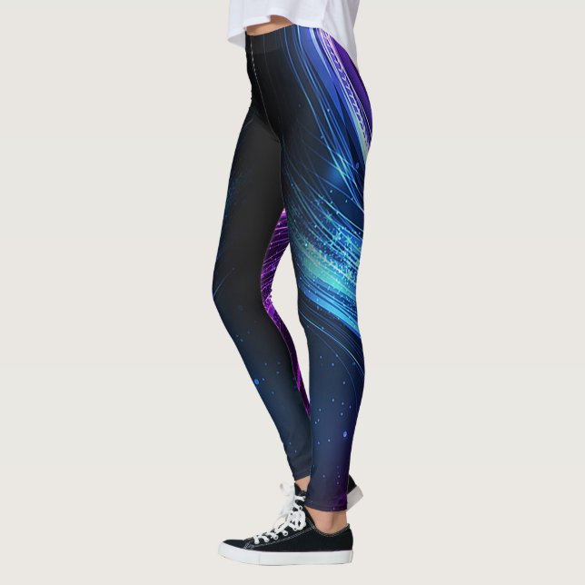 Leggings (Links)