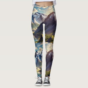 Leggings