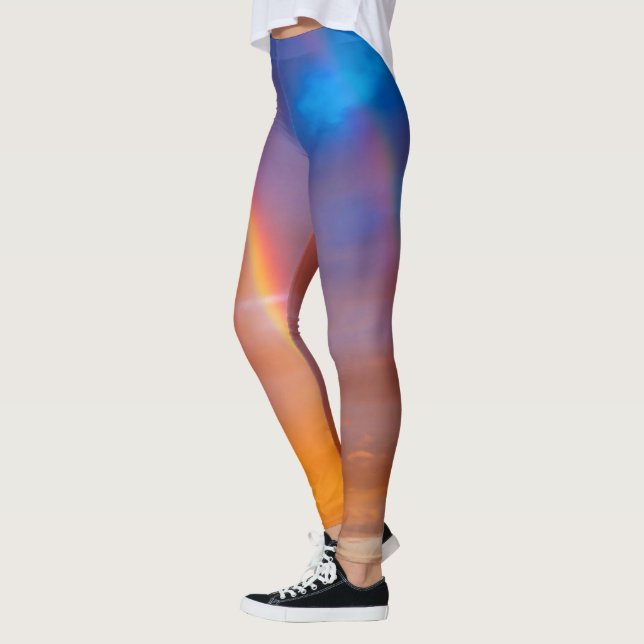 Leggings (Links)